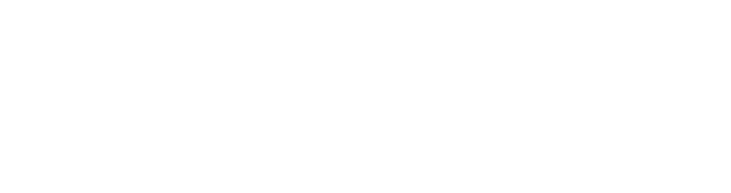 ALR Aerospace logo