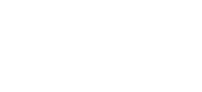 SVFW logo