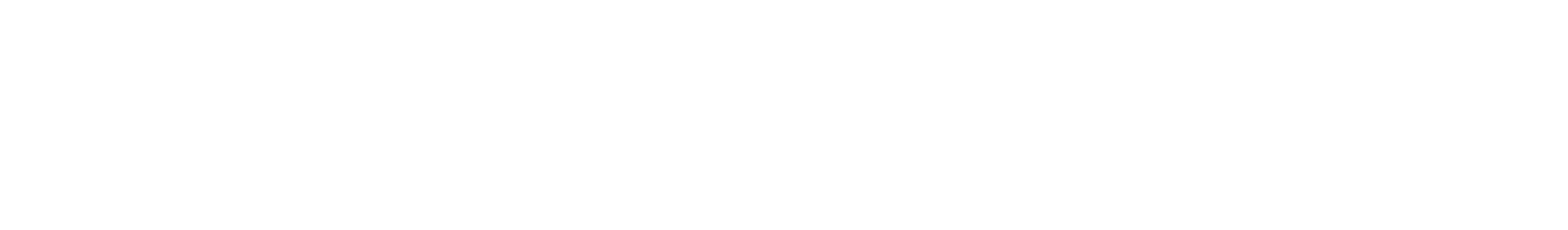 Timestep Studio logo